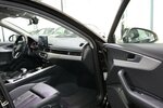 Audi A4 Avant 35 TDI ADVANCED BUSINESS LED,VOLL-LEDER 199.000 km 18.994 &euro; Hamm 59077