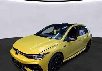 VW Golf 4.799 km 47.879 &euro; Hamm 59067