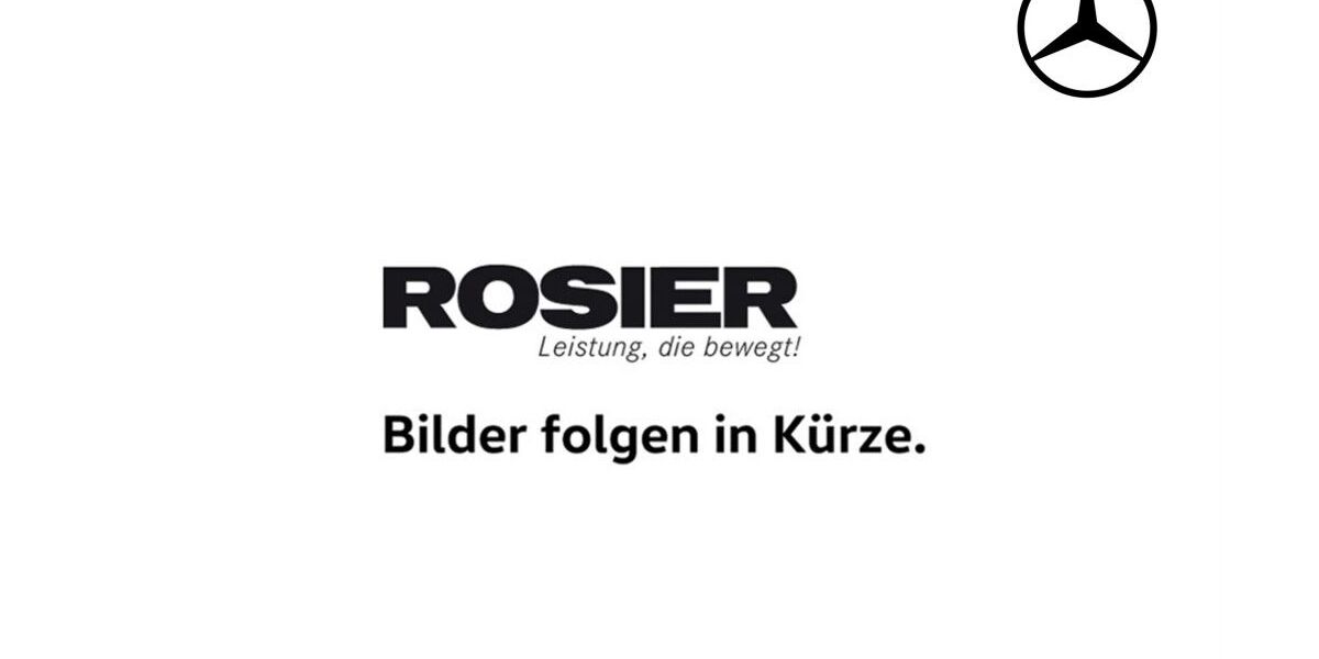 Smart #1 17.165 km 29.865 &euro; Menden 58706