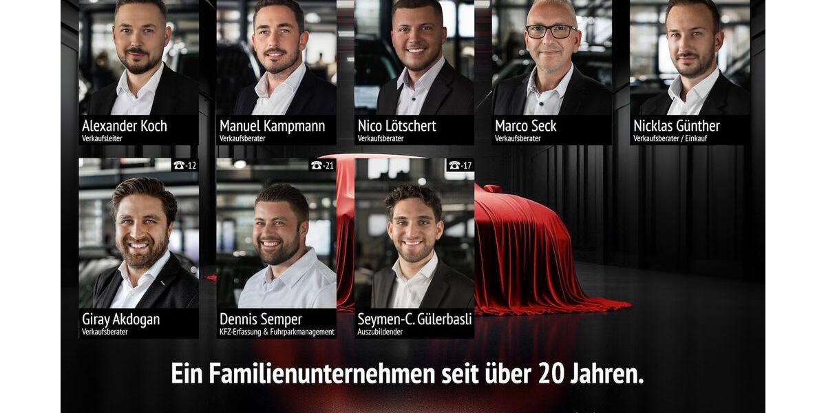 Volvo XC90 137.000 km 38.997 &euro; Hamm 59077