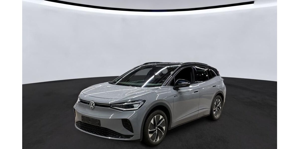 VW ID.4 46.810 km 35.725 &euro; Hagen 58091