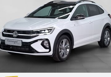 VW Taigo 12.482 km 26.380 &euro; Bochum 44809