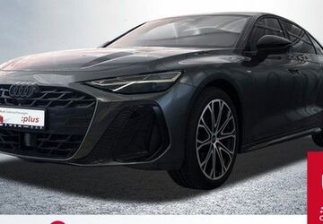 Audi A6 6.240 km 49.840 &euro; Lünen 44534
