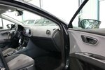 Seat Leon 1.6 TDI STYLE / NAVI-PLUS+APPLE+ANDROID 111.000 km 11.777 &euro; Hamm 59077