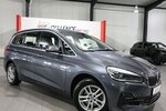 BMW 216 Gran Tourer dA ADVANTAGE / 7-SITZER / LED 193.000 km 7.702 &euro; Hamm 59077