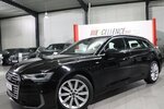 Audi A6 Avant 45 TDI QUATTRO DESIGN S-LINE VOLL-LEDER 90.000 km 31.444 &euro; Hamm 59077