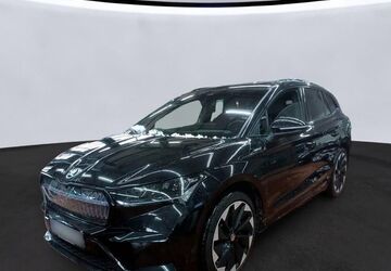 Skoda Enyaq 39.392 km 40.460 &euro; Hagen 58091
