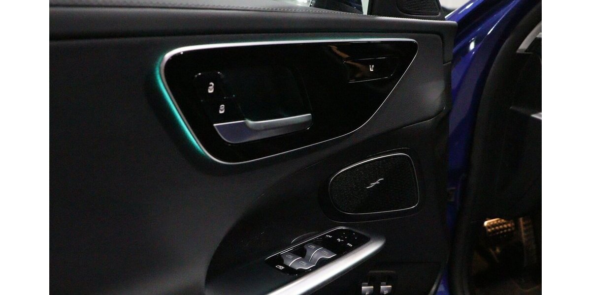 Mercedes-Benz C 300 e T AMG-LINE / LASER, DISTRONIC, SCHW.AHK 69.000 km 36.555 &euro; Hamm 59077