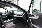 Audi A4 Avant 40 TDI ADVANCED BUSINESS / VIRTUAL, LED 170.000 km 18.994 &euro; Hamm 59077
