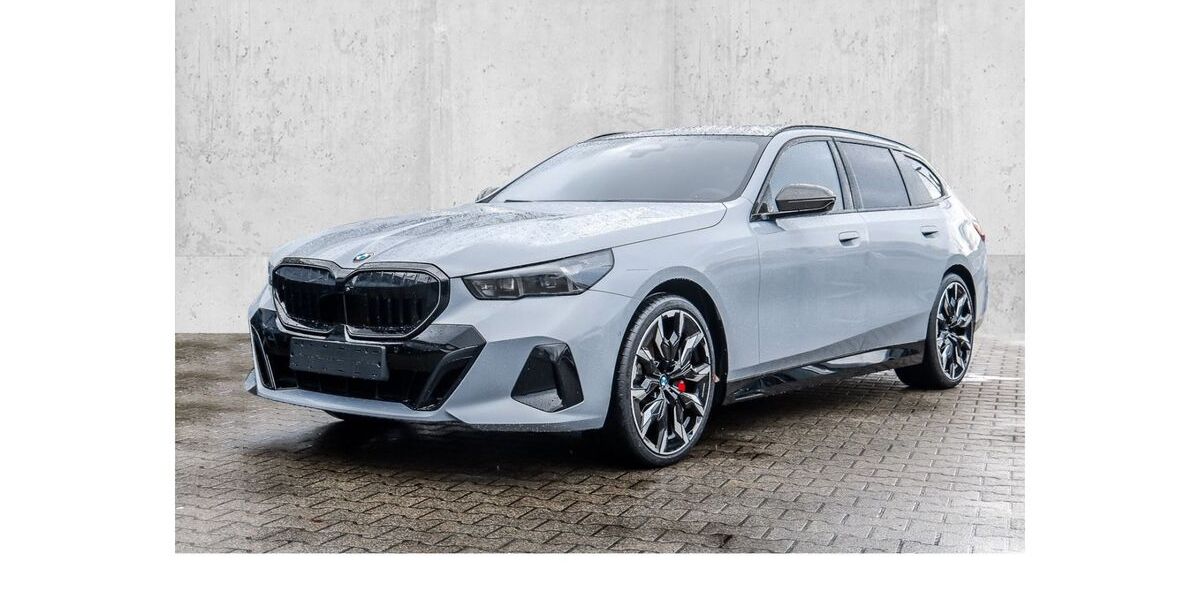 BMW 540 1.001 km 79.780 &euro; Lüdinghausen 59348