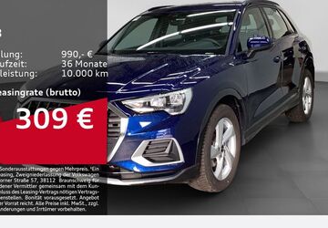 Audi Q3 27.688 km 34.550 &euro; Bochum 44809