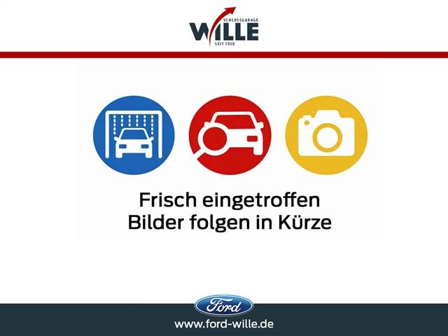Ford Kuga 15.150 km 26.550 &euro; Dülmen 48249