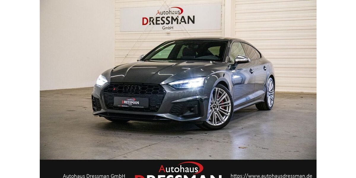 Audi S5 138.500 km 36.640 &euro; Hamm 59067