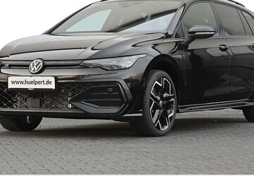 VW Golf 19.544 km 37.444 &euro; Dortmund 44141