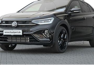 VW Taigo 14.420 km 26.444 &euro; Unna 59423