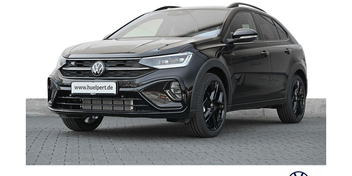 VW Taigo 14.420 km 26.444 &euro; Unna 59423