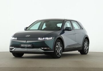 Hyundai IONIQ 5 48.800 km 22.380 &euro; Senden-Bösensell 48308