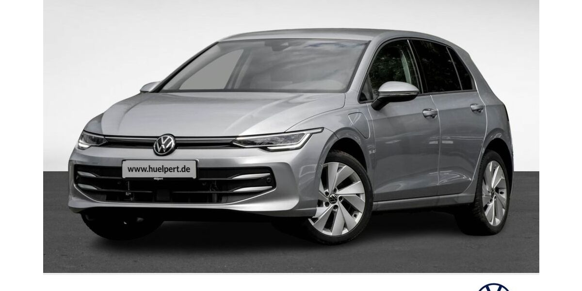 VW Golf 9.798 km 29.711 &euro; Bergkamen 59192