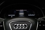 Audi A6 Avant 45 TDI QUATTRO DESIGN S-LINE VOLL-LEDER 90.000 km 31.444 &euro; Hamm 59077