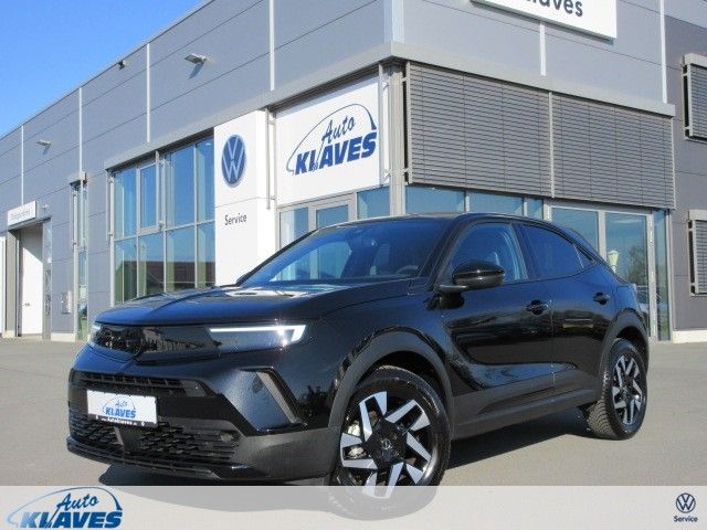 Opel Mokka 12.800 km 19.500 &euro; Ascheberg 59387