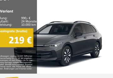 VW Golf 23.296 km 29.170 &euro; Castrop-Rauxel 44575