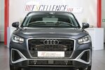Audi Q2 30 TFSI S-LINE DAYTONA / LED, VC, ACC+LANE 10.000 km 24.555 &euro; Hamm 59077