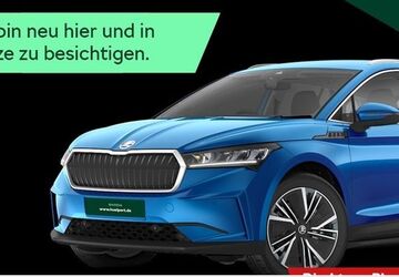 Skoda Enyaq 23.093 km 20.428 &euro; Dortmund 44269