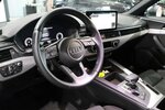 Audi A4 Avant 40 TFSI ADVANCED / LED / PANORAMA 55.000 km 27.777 &euro; Hamm 59077