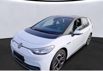 VW ID.3 47.818 km 18.880 &euro; Unna 59423