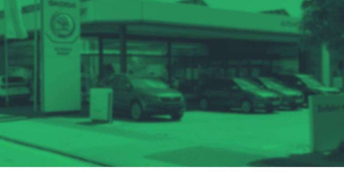 Seat Arona 81.550 km 19.790 &euro; Lünen 44534