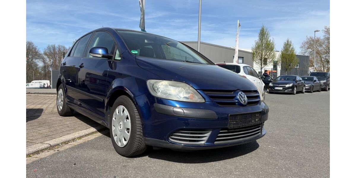 VW Golf 126.000 km 2.899 &euro; Bochum 44809