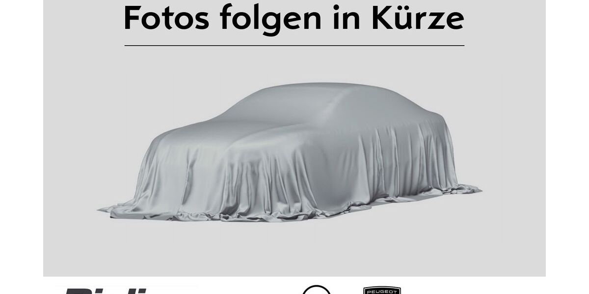 Peugeot 208 15.220 km 19.990 &euro; Herten 45699