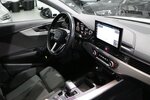 Audi A4 LIMOUSINE 40 TDI S-LINE / MATRIX-LED / 109.000 km 27.333 &euro; Hamm 59077