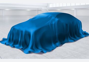 VW Caddy 18.443 km 24.920 &euro; Recklinghausen 45663