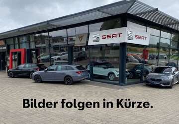 Seat Ateca 80.480 km 25.990 &euro; Dülmen-Rorup 48249