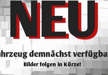 BMW i4 23.291 km 45.890 &euro; Hamm 59063