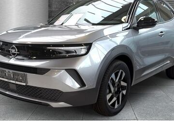 Opel Mokka 4.000 km 27.990 &euro; Herten 45699