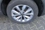 VW T-Roc Style 1.0 TSI NAVI KAMERA ACC LED APS SITZHE 136.870 km 16.988 &euro; Bergkamen 59192