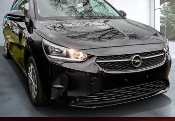 Opel Corsa 29.251 km 13.950 &euro; Dortmund 44225