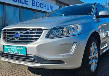 Volvo XC60 103.578 km 17.999 &euro; Bochum 44866