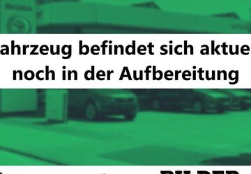 Skoda Fabia 76.384 km 10.970 &euro; Lünen 44534