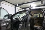 Ford Kuga 2.0 TDCI 4x4 TITANIUM / LEDER / NAVI+ 90.000 km 12.555 &euro; Hamm 59077