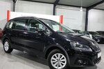 Seat Alhambra 1.4 TSI DSG STYLE BUSINESS / 7-SITZER / 75.000 km 27.221 &euro; Hamm 59077