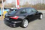 Audi A4 Avant Advanced 2.0 TFSI 35 NAVI LEDER KAMERA AL 67.354 km 25.988 &euro; Bergkamen 59192