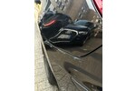 BMW 116 203.000 km 3.490 &euro; Dortmund 44135