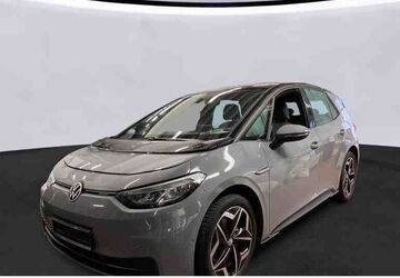 VW ID.3 23.200 km 19.280 &euro; Unna 59423