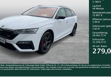 Skoda Octavia 59.130 km 29.264 &euro; Dortmund 44269