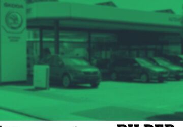 Seat Arona 81.550 km 19.790 &euro; Lünen 44534