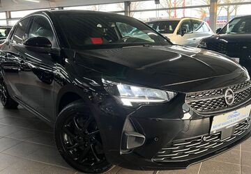 Opel Corsa 21.077 km 15.999 &euro; Werl 59457