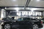 Audi A6 Avant 40 TDI S-LINE SPORT / LEDER / LED / VC 46.000 km 34.996 &euro; Hamm 59077